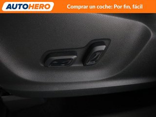 MG ZS 1.5 VTi Luxury