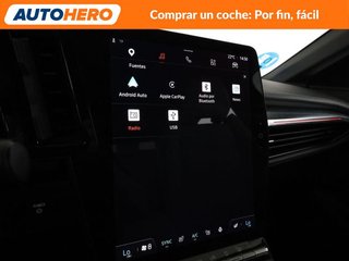 Renault Megane E-Tech EV60 Iconic