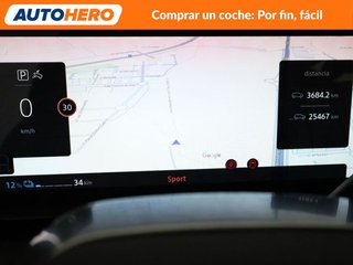 Renault Megane E-Tech EV60 Iconic
