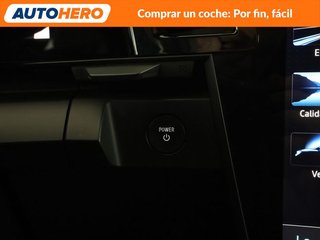 Renault Megane E-Tech EV60 Iconic