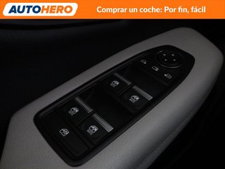 Renault Megane E-Tech EV60 Iconic