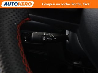 MG ZS 1.5 VTi Luxury