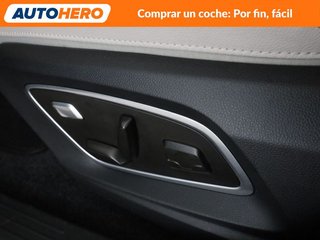 Renault Megane E-Tech EV60 Iconic