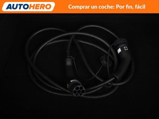 Renault Megane E-Tech EV60 Iconic