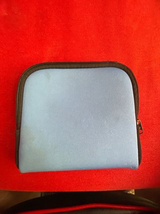 Nintendo 2DS Azul + Funda + Pokémon Ultrasol