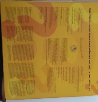 Mi primer gran libro de los ¿por qué?