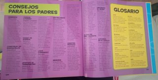 Mi primer gran libro de los ¿por qué?
