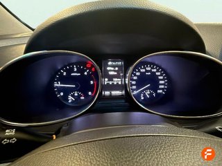 Hyundai Santa Fe 2.2 CRDi 25 Aniversario 4x2 7S