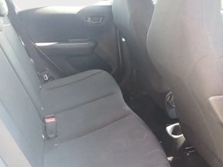 Peugeot 108 - DESDE 170€/MES ¡SIN PAGAR ENTRADA!
