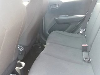 Peugeot 108 - DESDE 170€/MES ¡SIN PAGAR ENTRADA!