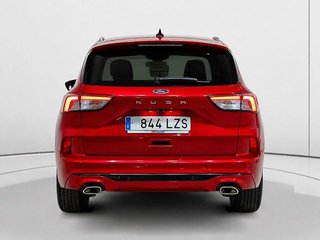 Ford Kuga 1.5 EcoBoost S&S ST-Line 4x2 110 kW (150 CV)