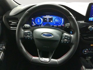 Ford Kuga 1.5 EcoBoost S&S ST-Line 4x2 110 kW (150 CV)
