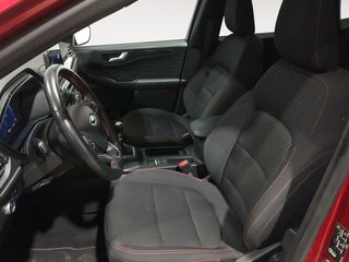 Ford Kuga 1.5 EcoBoost S&S ST-Line 4x2 110 kW (150 CV)