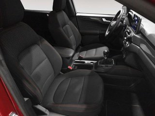 Ford Kuga 1.5 EcoBoost S&S ST-Line 4x2 110 kW (150 CV)