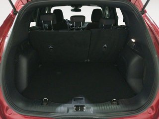 Ford Kuga 1.5 EcoBoost S&S ST-Line 4x2 110 kW (150 CV)