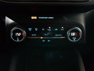 Ford Kuga 1.5 EcoBoost S&S ST-Line 4x2 110 kW (150 CV)