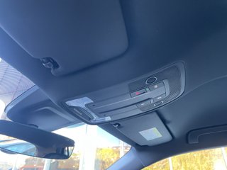 AUDI Q2 35 TFSI 150cv Adrenalin S tronic