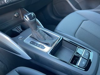 AUDI Q2 35 TFSI 150cv Adrenalin S tronic