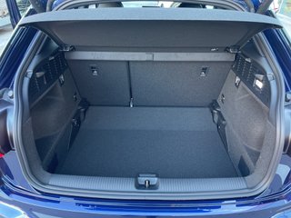 AUDI Q2 35 TFSI 150cv Adrenalin S tronic