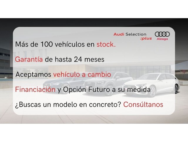 AUDI Q2 35 TFSI 150cv Adrenalin S tronic