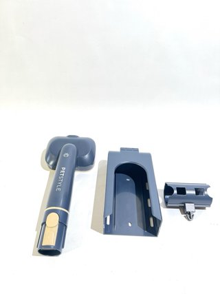 Cecotec Conga Rockstar RS90 Pet Flex