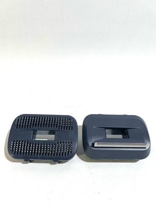 Cecotec Conga Rockstar RS90 Pet Flex