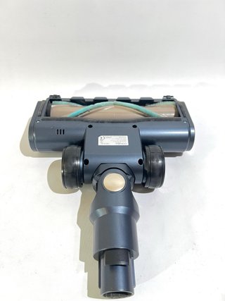 Cecotec Conga Rockstar RS90 Pet Flex