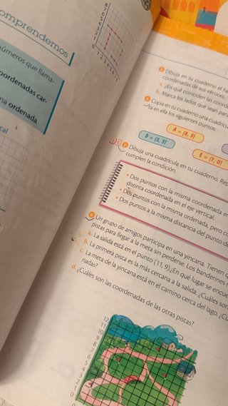 Matemáticas, 5 Primaria Más Savia