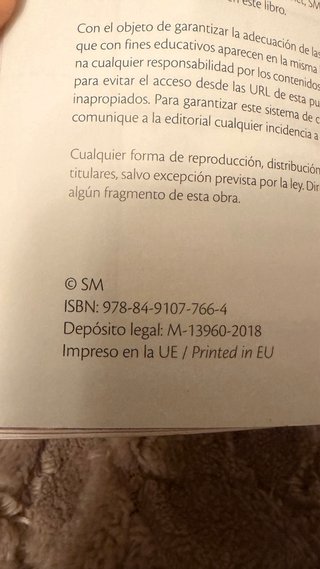 Matemáticas, 5 Primaria Más Savia