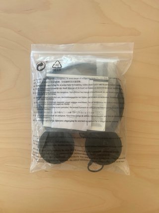 Auriculares Jabra Evolve 20 USB