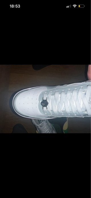 Bapesta Grises