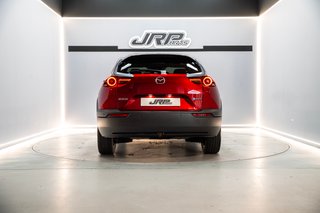 MAZDA MX-30 eSKYACTIVE 105kW Evolution Modern