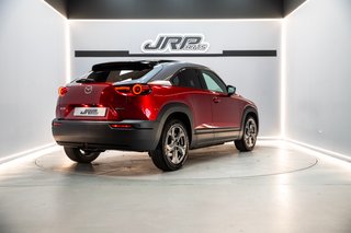 MAZDA MX-30 eSKYACTIVE 105kW Evolution Modern
