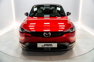 MAZDA MX-30 eSKYACTIVE 105kW Evolution Modern
