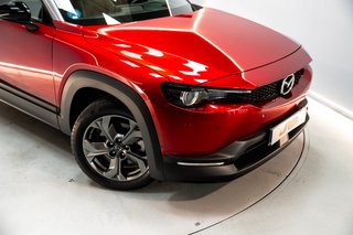 MAZDA MX-30 eSKYACTIVE 105kW Evolution Modern