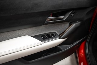 MAZDA MX-30 eSKYACTIVE 105kW Evolution Modern