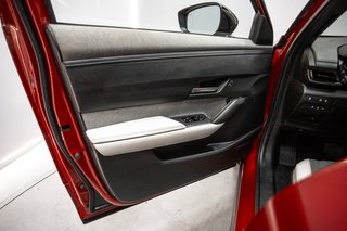 MAZDA MX-30 eSKYACTIVE 105kW Evolution Modern
