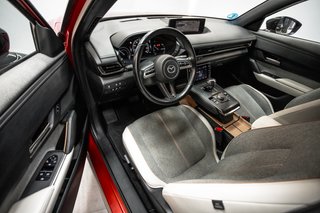 MAZDA MX-30 eSKYACTIVE 105kW Evolution Modern
