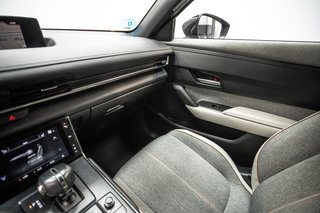 MAZDA MX-30 eSKYACTIVE 105kW Evolution Modern