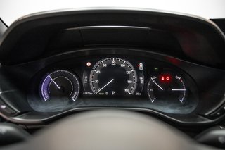 MAZDA MX-30 eSKYACTIVE 105kW Evolution Modern
