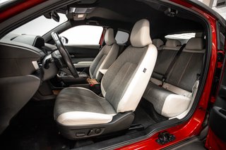MAZDA MX-30 eSKYACTIVE 105kW Evolution Modern