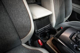 MAZDA MX-30 eSKYACTIVE 105kW Evolution Modern