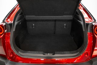 MAZDA MX-30 eSKYACTIVE 105kW Evolution Modern