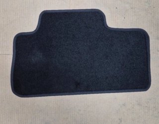 Tappetini Land Rover Freelander 2 (2006-2015)