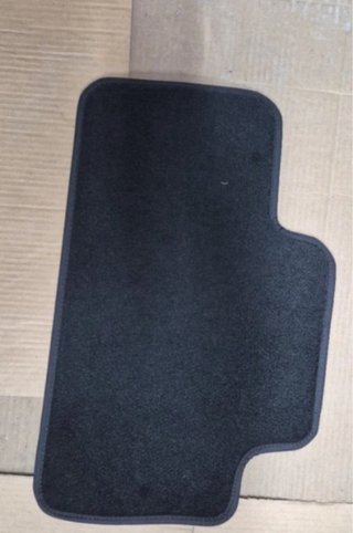 Tappetini Land Rover Freelander 2 (2006-2015)