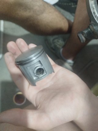 Metrakit 80