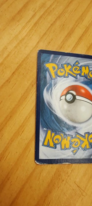 Carta Pokémon Slowpoke & Psyduck GX TAG TEAM