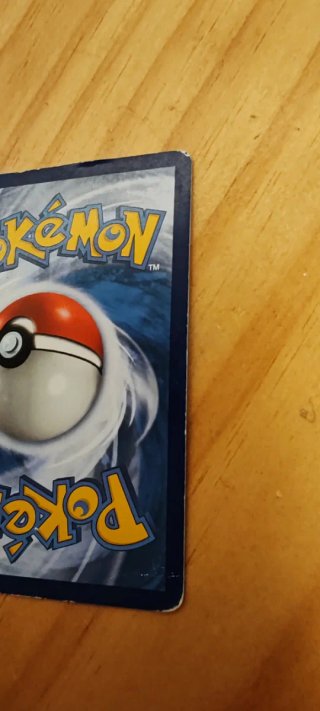 Carta Pokémon Slowpoke & Psyduck GX TAG TEAM