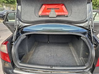 Audi A4 2001