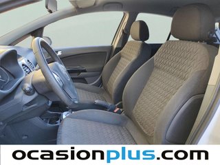 Opel Corsa 1.2 Selective Easytronic 63 kW (85 CV)